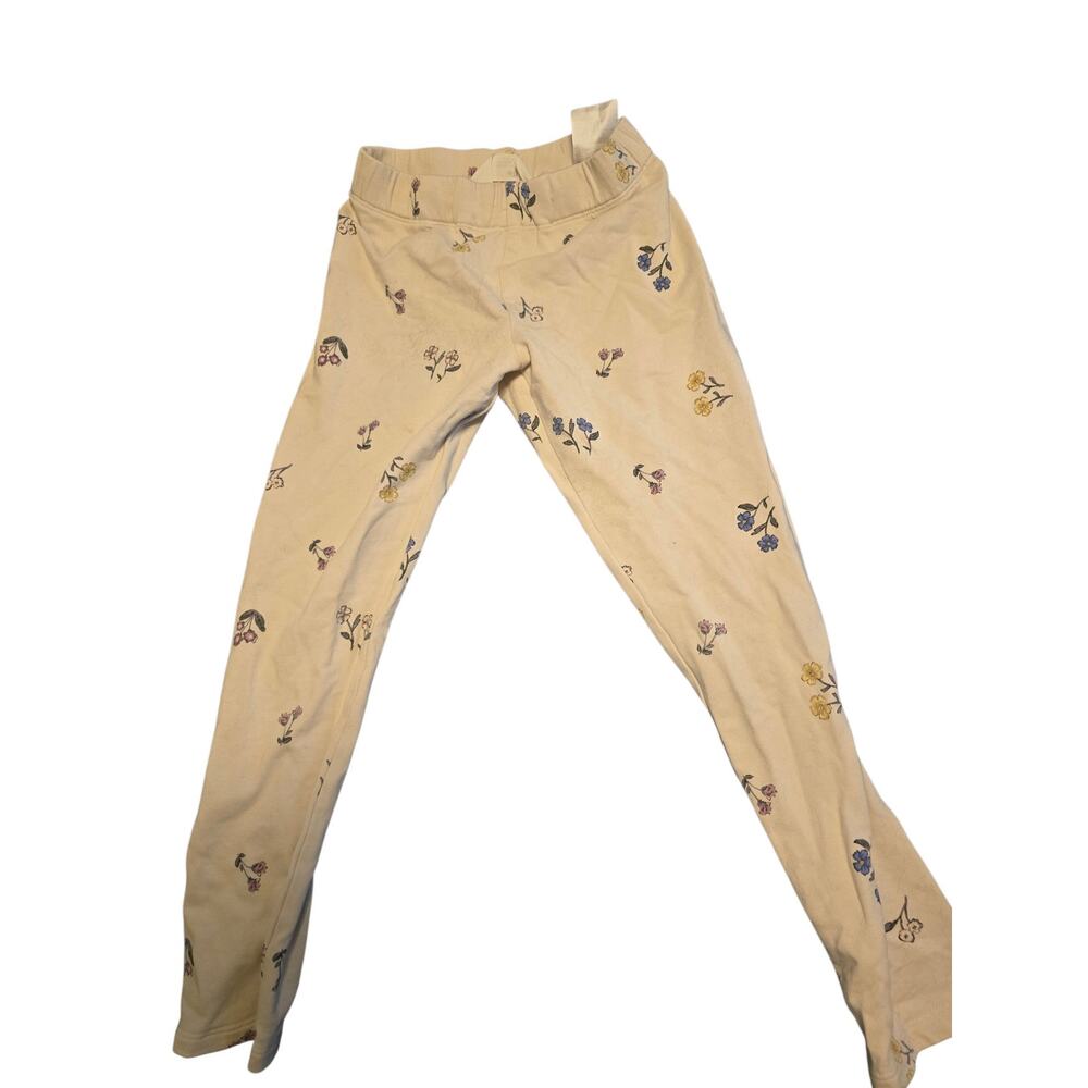 H&M Leggings size 8